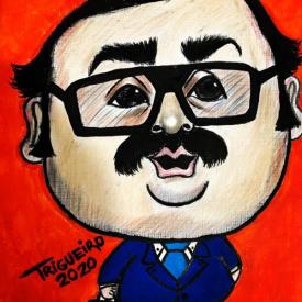 novas-caricaturas-tigreiro-01