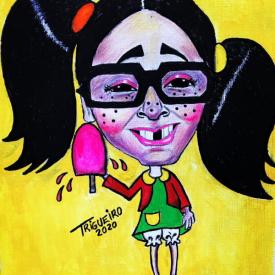 novas-caricaturas-tigreiro-02