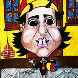 novas-caricaturas-tigreiro-03