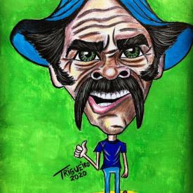 novas-caricaturas-tigreiro-04