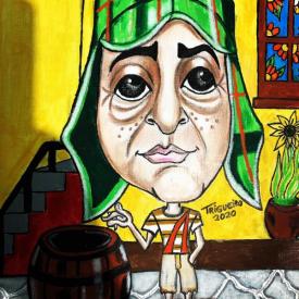 novas-caricaturas-tigreiro-05