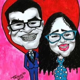 novas-caricaturas-tigreiro-06