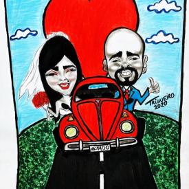 novas-caricaturas-tigreiro-07