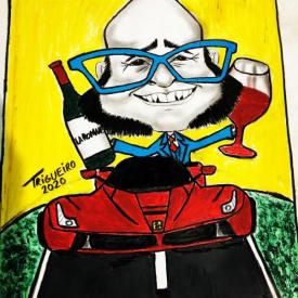 novas-caricaturas-tigreiro-08