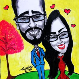 novas-caricaturas-tigreiro-09
