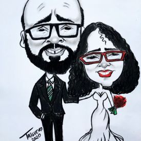 novas-caricaturas-tigreiro-10